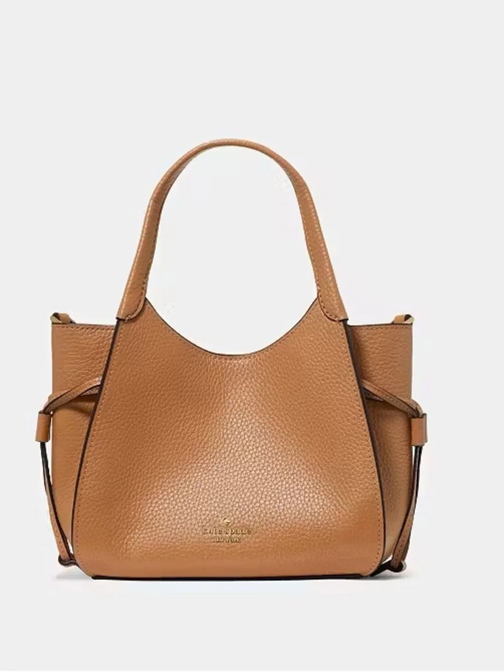 Kate Spade Stash Small Carryall Bag